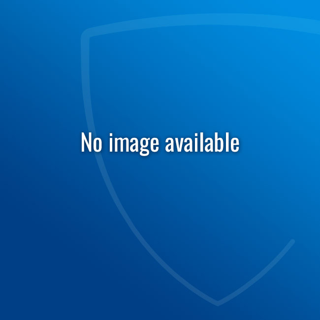 No image available, a blue gradient with the SHIELD emblem overlaid
